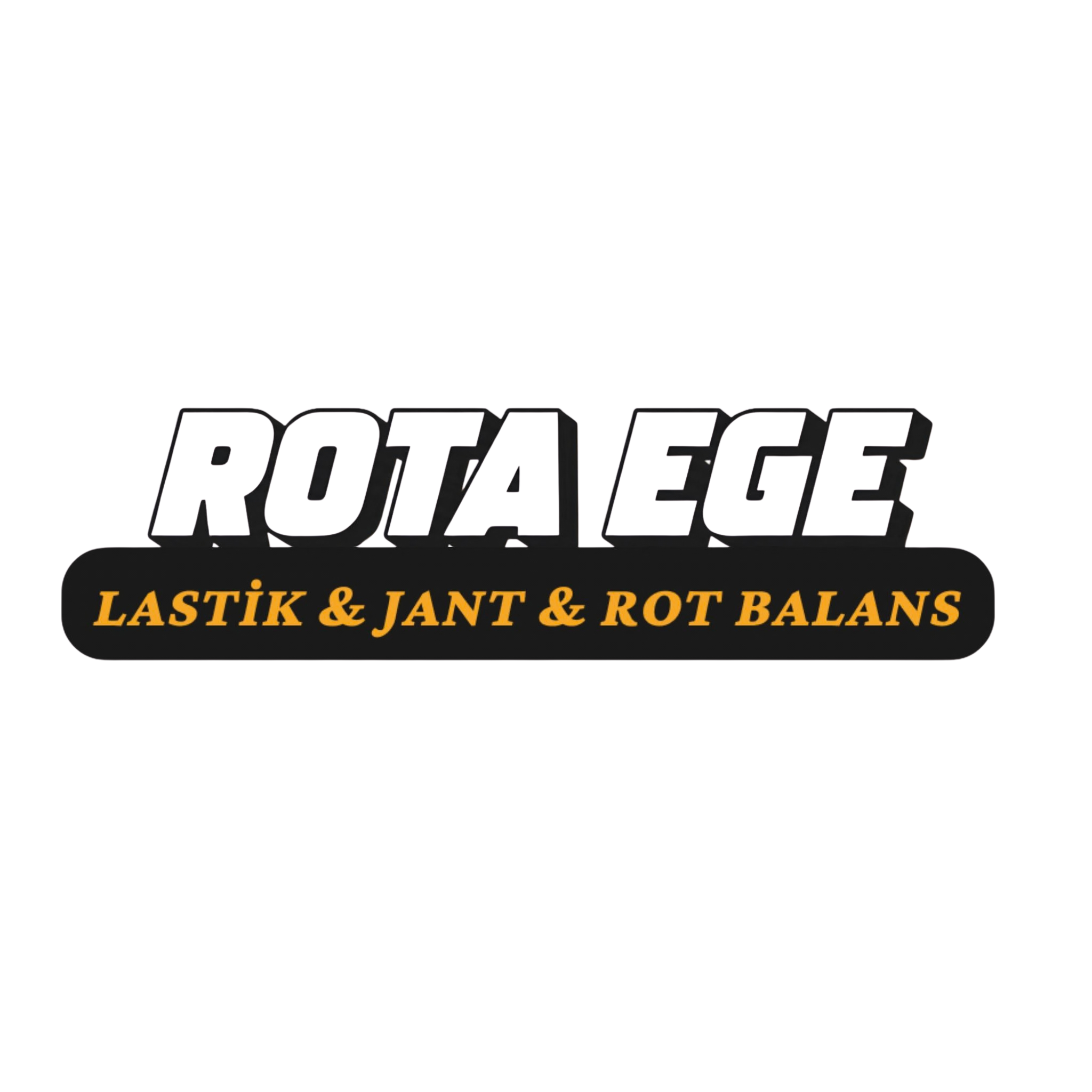 ROTA EGE